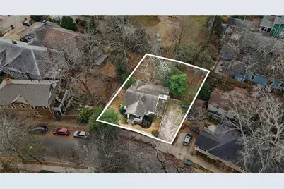 120 Ashland Drive NE, Atlanta, GA 30307 - Photo 36