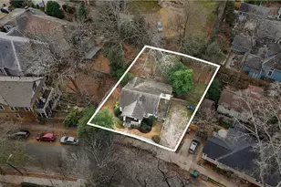 120 Ashland Dr NE, Atlanta, GA 30307 - Photo 36