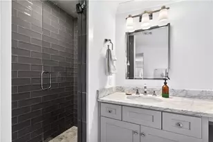 120 Ashland Dr NE, Atlanta, GA 30307 - Photo 22