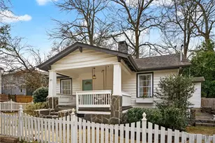 120 Ashland Dr NE, Atlanta, GA 30307 - Photo 2