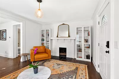 120 Ashland Drive NE, Atlanta, GA 30307 - Photo 8