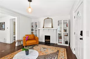 120 Ashland Dr NE, Atlanta, GA 30307 - Photo 8