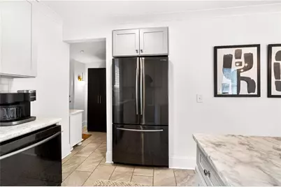 120 Ashland Drive NE, Atlanta, GA 30307 - Photo 16