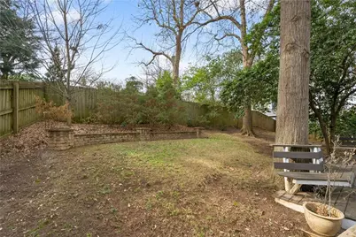 120 Ashland Drive NE, Atlanta, GA 30307 - Photo 30