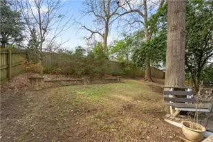 120 Ashland Dr NE, Atlanta, GA 30307 - Photo 30