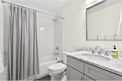 120 Ashland Drive NE, Atlanta, GA 30307 - Photo 18