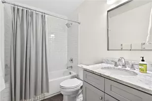 120 Ashland Dr NE, Atlanta, GA 30307 - Photo 18