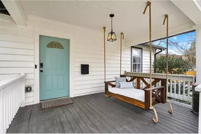 120 Ashland Drive NE, Atlanta, GA 30307 - Photo 4