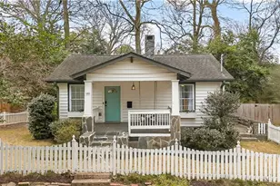 120 Ashland Dr NE, Atlanta, GA 30307 - Photo 1