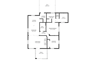 120 Ashland Dr NE, Atlanta, GA 30307 - Photo 6