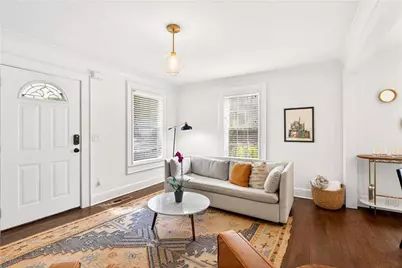 120 Ashland Drive NE, Atlanta, GA 30307 - Photo 10