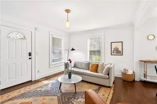 120 Ashland Dr NE, Atlanta, GA 30307 - Photo 10