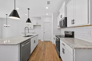 131 Windsor Pk Ct, Jefferson, GA 30549 - Photo 12