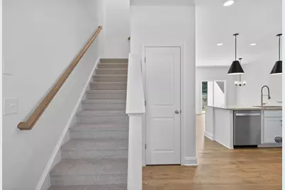 131 Windsor Park Court, Jefferson, GA 30549 - Photo 4