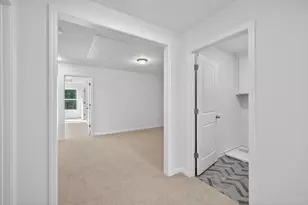 131 Windsor Pk Ct, Jefferson, GA 30549 - Photo 18