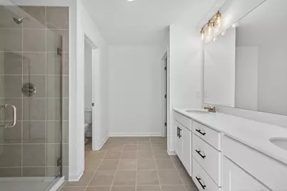 131 Windsor Park Court, Jefferson, GA 30549 - Photo 28