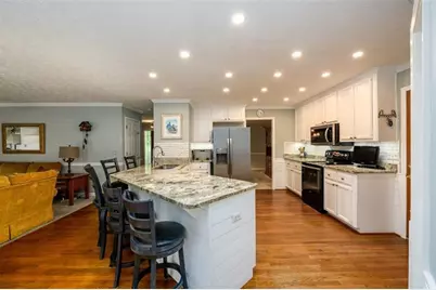 1746 Malachi Court, Loganville, GA 30052 - Photo 18