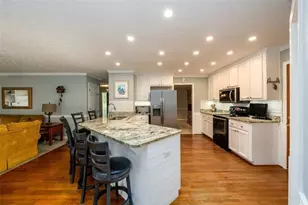 1746 Malachi Ct, Loganville, GA 30052 - Photo 18