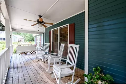 1746 Malachi Court, Loganville, GA 30052 - Photo 6