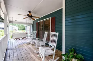 1746 Malachi Ct, Loganville, GA 30052 - Photo 6