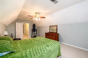 1746 Malachi Ct, Loganville, GA 30052 - Photo 40