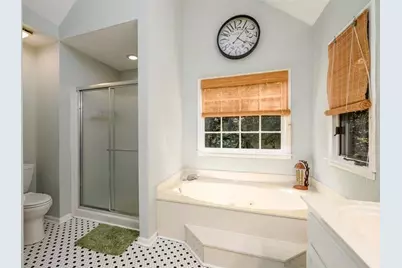 1746 Malachi Court, Loganville, GA 30052 - Photo 34