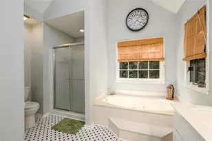 1746 Malachi Ct, Loganville, GA 30052 - Photo 34