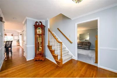 1746 Malachi Court, Loganville, GA 30052 - Photo 10