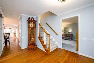 1746 Malachi Ct, Loganville, GA 30052 - Photo 10