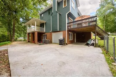 1746 Malachi Court, Loganville, GA 30052 - Photo 56