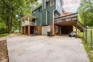 1746 Malachi Ct, Loganville, GA 30052 - Photo 56