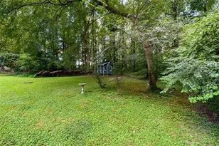 1746 Malachi Ct, Loganville, GA 30052 - Photo 52