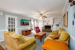 1746 Malachi Ct, Loganville, GA 30052 - Photo 26