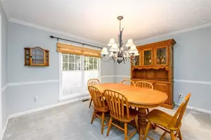 1746 Malachi Ct, Loganville, GA 30052 - Photo 14