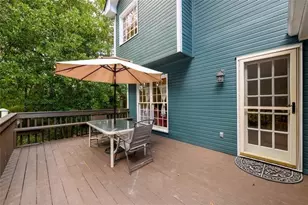 1746 Malachi Ct, Loganville, GA 30052 - Photo 48