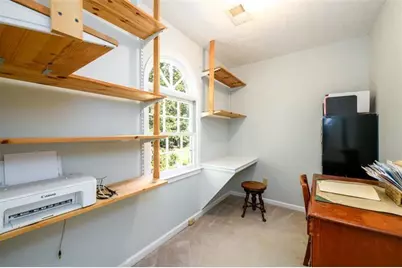 1746 Malachi Court, Loganville, GA 30052 - Photo 32