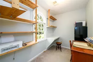 1746 Malachi Ct, Loganville, GA 30052 - Photo 32