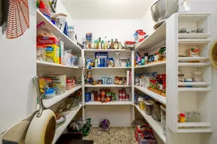 1746 Malachi Ct, Loganville, GA 30052 - Photo 22