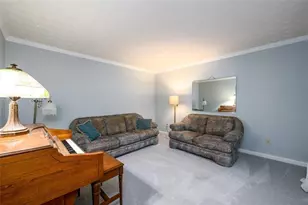 1746 Malachi Ct, Loganville, GA 30052 - Photo 12