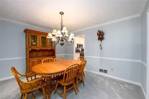 1746 Malachi Ct, Loganville, GA 30052 - Photo 16