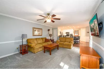 1746 Malachi Court, Loganville, GA 30052 - Photo 28