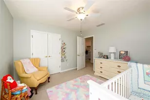 1746 Malachi Ct, Loganville, GA 30052 - Photo 36