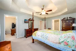 1746 Malachi Ct, Loganville, GA 30052 - Photo 30