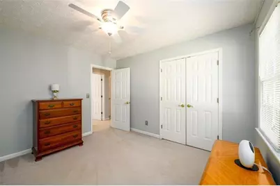 1746 Malachi Court, Loganville, GA 30052 - Photo 38