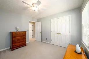 1746 Malachi Ct, Loganville, GA 30052 - Photo 38