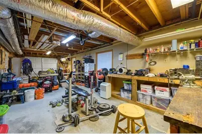 1746 Malachi Court, Loganville, GA 30052 - Photo 44