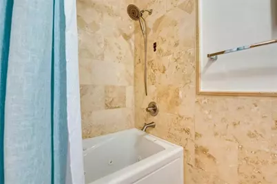 2161 Peachtree Road NE #801, Atlanta, GA 30309 - Photo 16