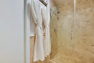 2161 Peachtree Rd NE, Atlanta, GA 30309 - Photo 22