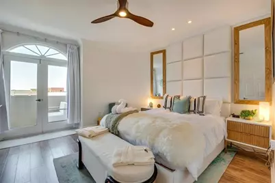 2161 Peachtree Road NE #801, Atlanta, GA 30309 - Photo 12