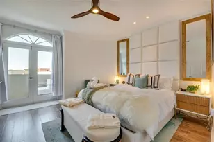 2161 Peachtree Rd NE, Atlanta, GA 30309 - Photo 12